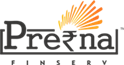 Prerna Finserv Company